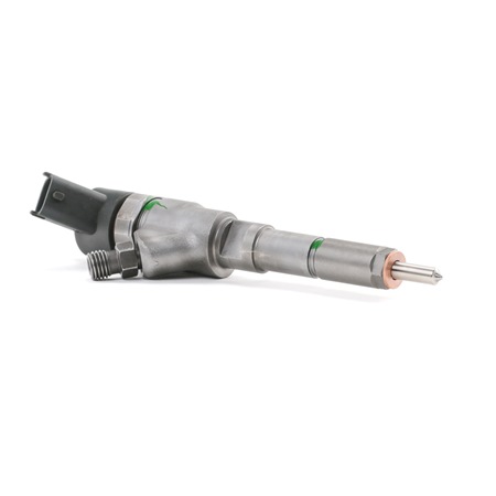 RIDEX REMAN 3902I0177R injecteur FIAT Scudo I Van (220) 2.0 JTD 109CV 2003