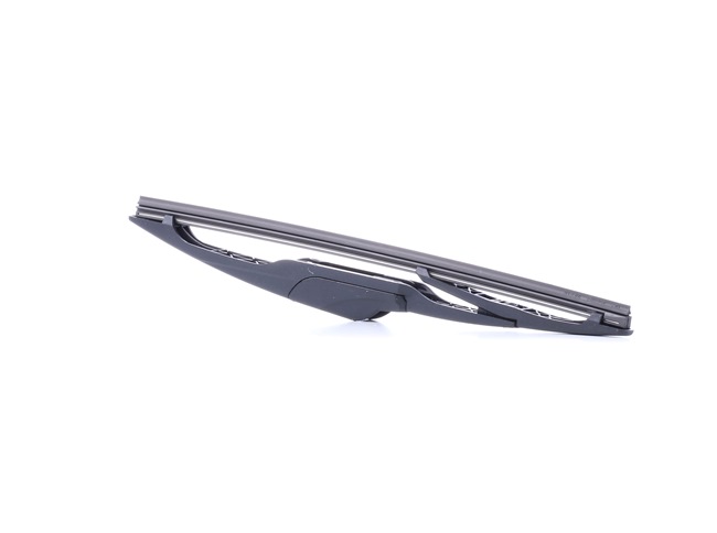Limpiaparabrisas 298W0461 RIDEX CHEVROLET Spark (M200, M250) 1.0 SX 2013 63 cv