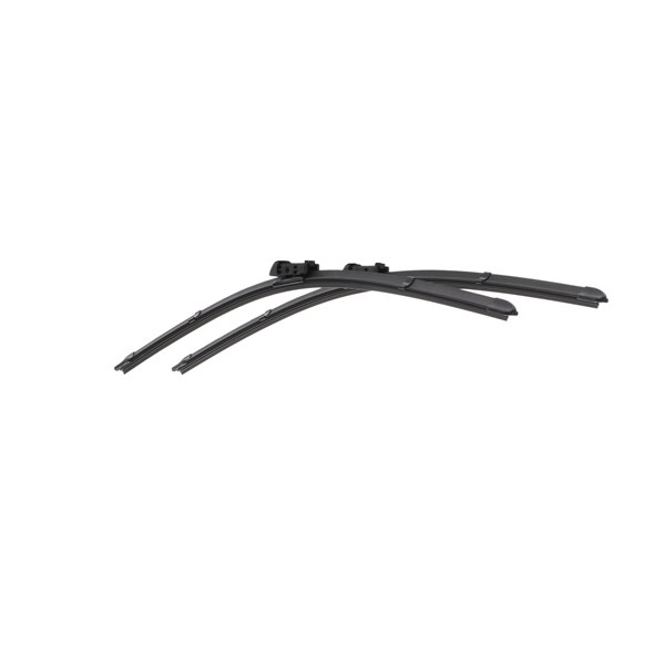 Abgasdrucksensor 298W0469 RIDEX PORSCHE 911 Cabrio (991) 3.0 Carrera 4 GTS 2019 450 PS