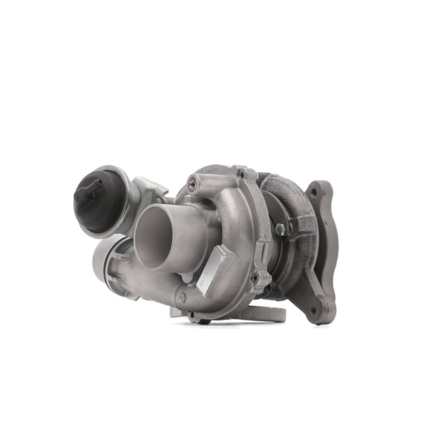 OEM-nummer 77 01 477 421 - Turbocharger 2234C0450R OPEL, RENAULT, NISSAN, DACIA, VAUXHALL