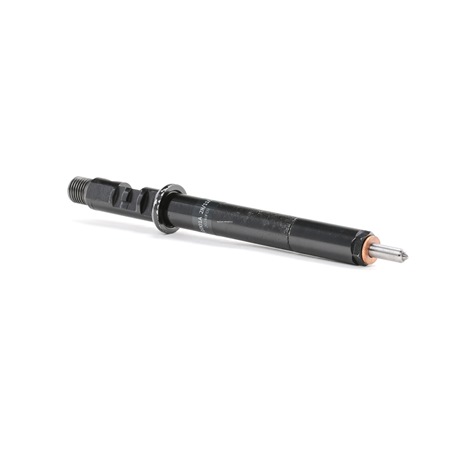 köpa RIDEX REMAN (3902I0257R) Spridare
