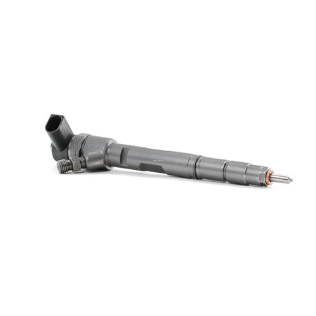 Injector 3902I0258R RIDEX REMAN AUDI A8 D3 (4E2, 4E8) 4.0 TDI quattro 2003 275 cv