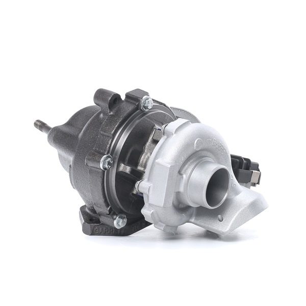 Numéro OEM 11 65 7 794 020 G - Turbocompresseur 2234C0060R RENAULT, PEUGEOT, CITROËN, BMW, AUDI