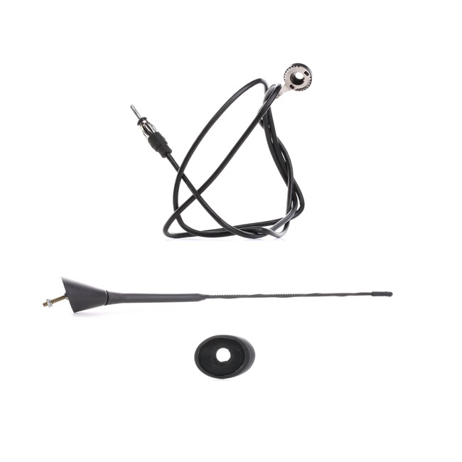 Antena 42281 CARCOMMERCE HYUNDAI Sonata II (Y-2) 2.0 i 16V 1993 130 cv