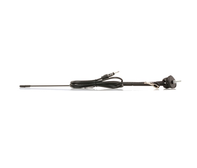 Antenna autoradio 61419 CARCOMMERCE Volkswagen Touran I (1T1, 1T2) 2.0 TDI 2007 140 CV