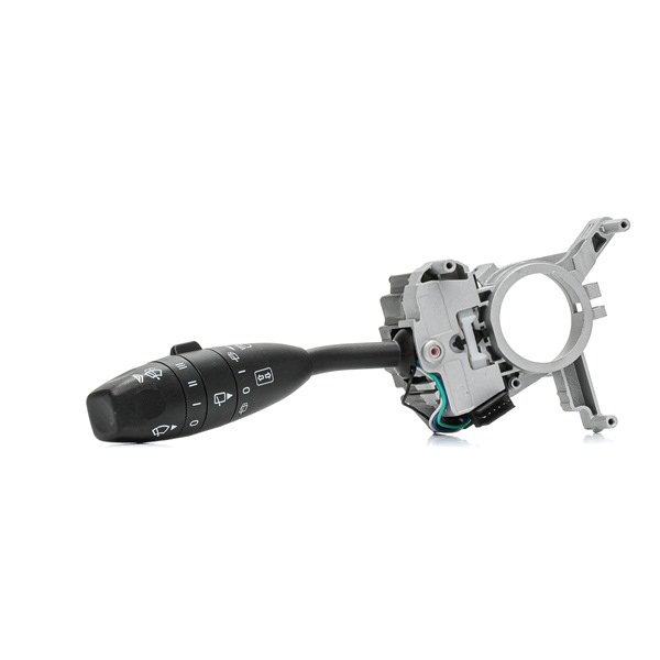 RIDEX 1563S0149 Lenkstockschalter Mercedes W169