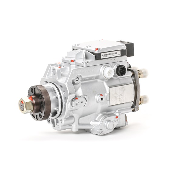 Bomba de injecção 3904I0026R RIDEX REMAN OPEL Astra G CC (T98) 2.0 DI (F08, F48) 1998 82 cv