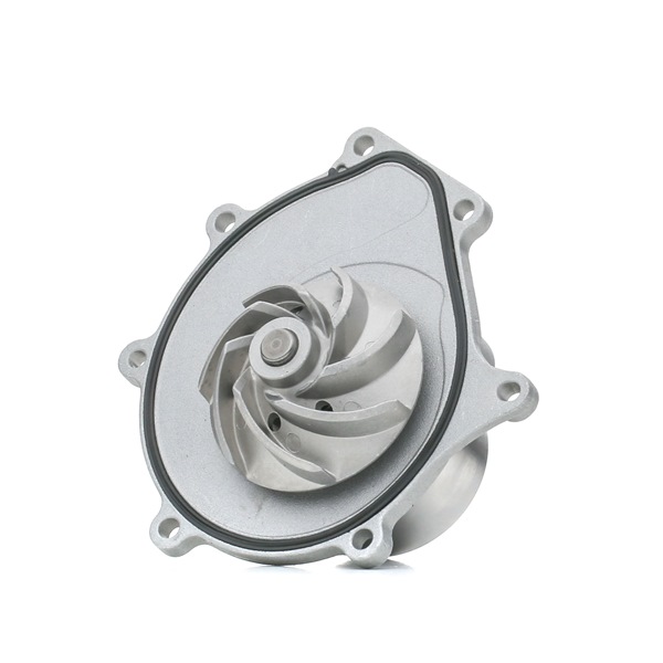 Número OEM PEB 102240 - Bomba de água 1260W0380 LAND ROVER, ROVER, MG, AUSTIN