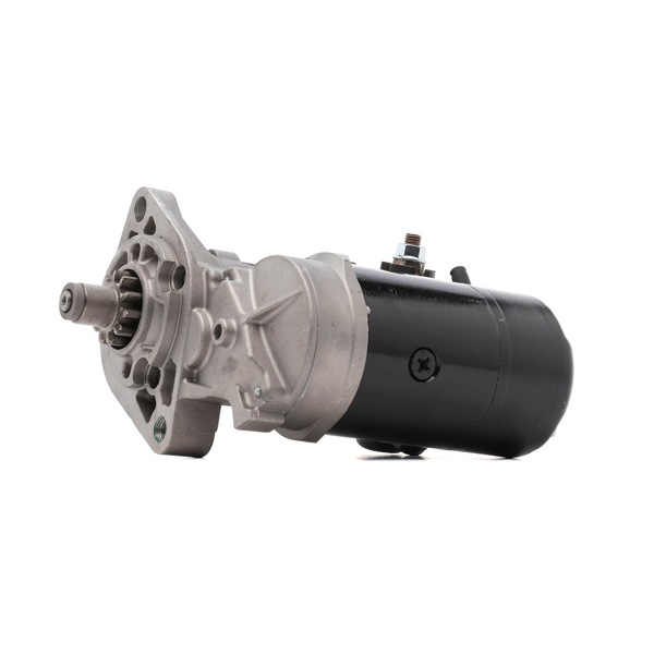 køb RIDEX REMAN (2S0189R) Starter