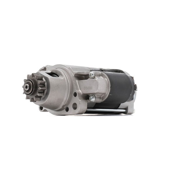 comprar RIDEX REMAN (2S0125R) Motor de arranque