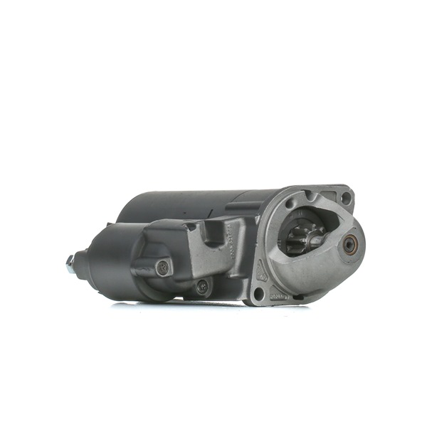 kupić RIDEX REMAN (2S0140R) Rozrusznik
