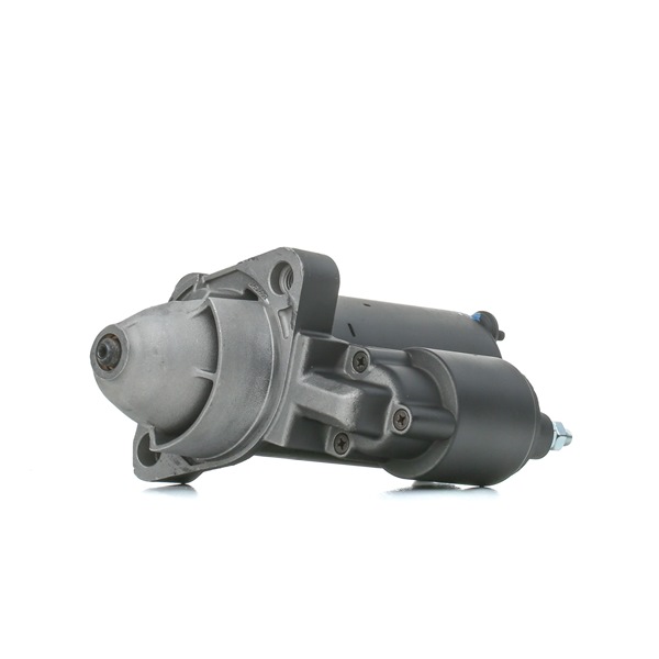Starter 2S0143R RIDEX REMAN Volkswagen Passat B5 Variant (3B5) 2.8 V6 Syncro/4motion 1997 193 Pk