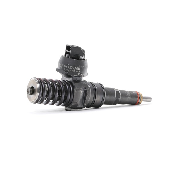 Unidade injector-bomba 3930I0025R RIDEX REMAN VW Passat B5 GP Variant (3BG, 3B6) 2.0 TDI 2004 136 cv