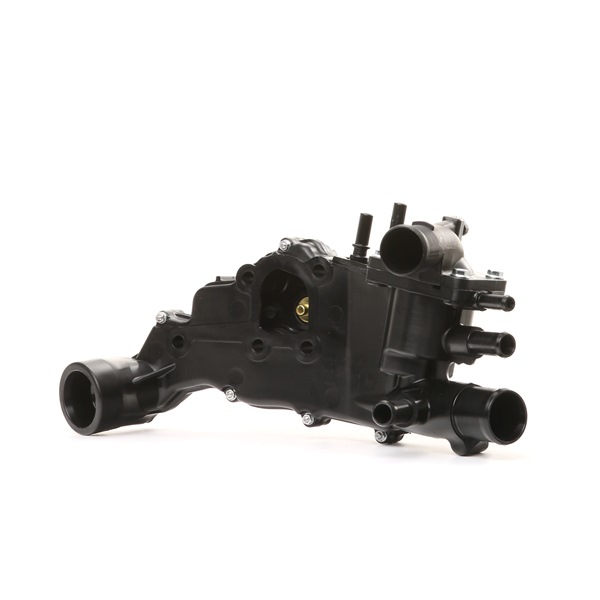 Numer OEM 1336 S4 - Termostat, żrodek chłodzący SKTC-0560458 PEUGEOT, CITROËN, DS