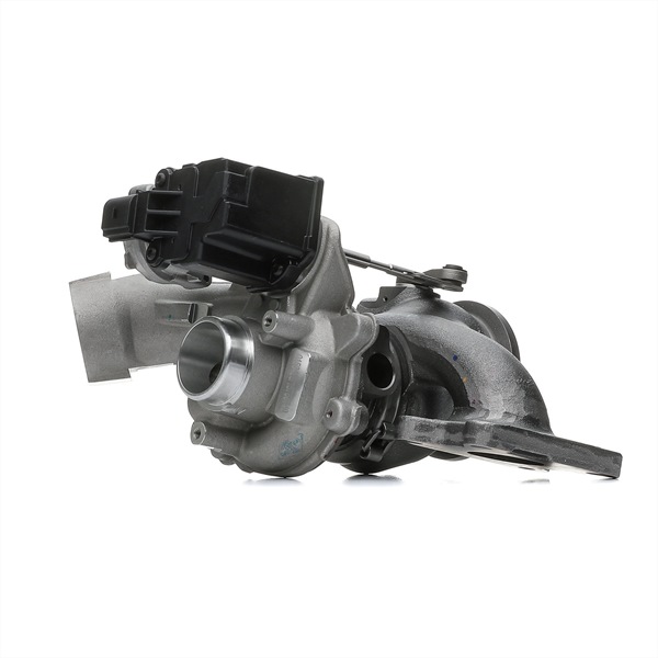Abgasturbolader SKCT-1190452 STARK SKODA Octavia III Combi (5E5) 1.4 TSI 2017 150 PS