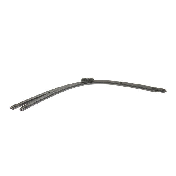 RIDEX 298W0482 Wiper blades Volkswagen TIGUAN (AD1) 1.6 TDI 115 hp Diesel 2020