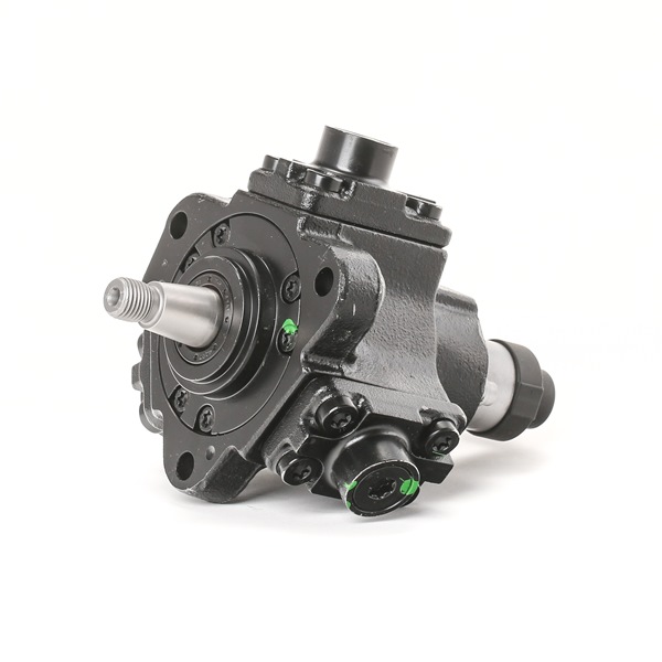Pompa ad alta pressione 3918H0194R RIDEX REMAN ALFA ROMEO 159 Sedan (939) 2.4 JTDM (939AXD12, 939AXD1B) 2005 200 CV