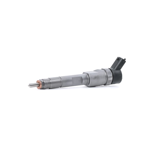 Injector 3902I0261R RIDEX REMAN RENAULT Scénic II (JM) 1.9 dCi 2008 131 cv