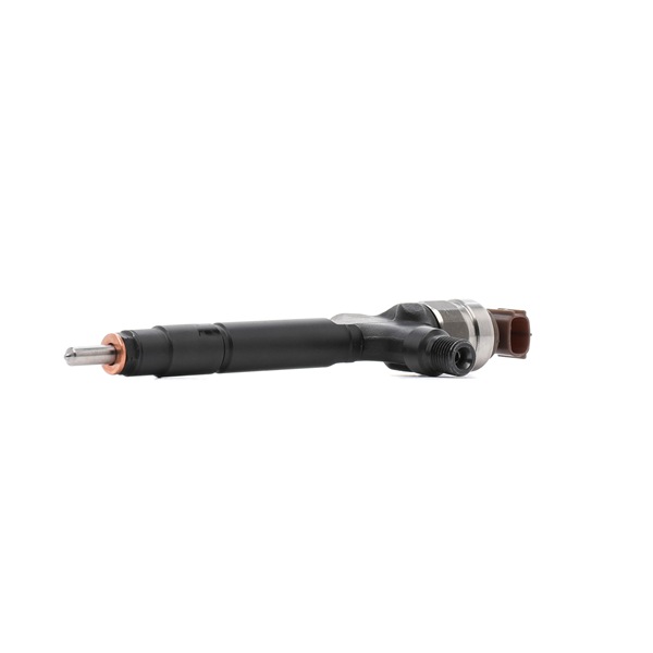 Injector 3902I0116R RIDEX REMAN MAZDA 5 (CR19) 2.0 CD (CR19) 2007 143 cv