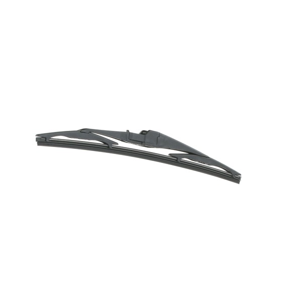 Escova do limpa-vidros 298W0484 RIDEX KIA Picanto I (SA) 1.0 2010 72 cv