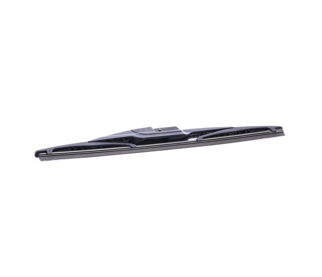 STARK Wisserbladen SKWIB-0940488 &euro; 10,54 order online
