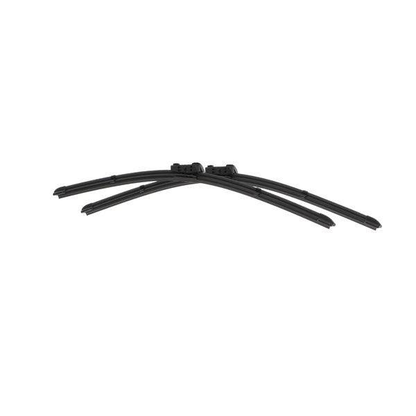 Zahnriemen und Wasserpumpe 298W0489 RIDEX MINI Clubman (F54) 1.5 Cooper ALL4 2019 136 PS