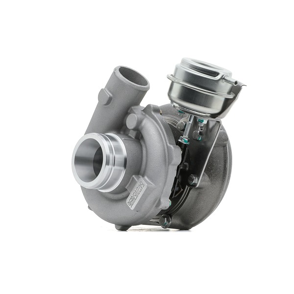 RIDEX | Turbocompressore senza materiale fissaggio/montaggio 2234C0456 Volkswagen Transporter T4 Bus (70B, 70C, 7DB, 7DK, 70J, 70K, 7DC, 7DJ) 1994 economici online
