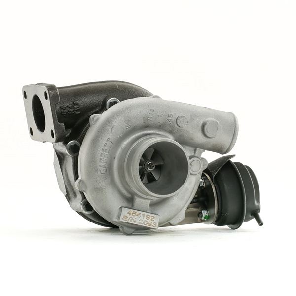 OEM-Nummer 074 145 703 E - Turbolader 2234C0456R VW, AUDI, SKODA, SEAT, CUPRA