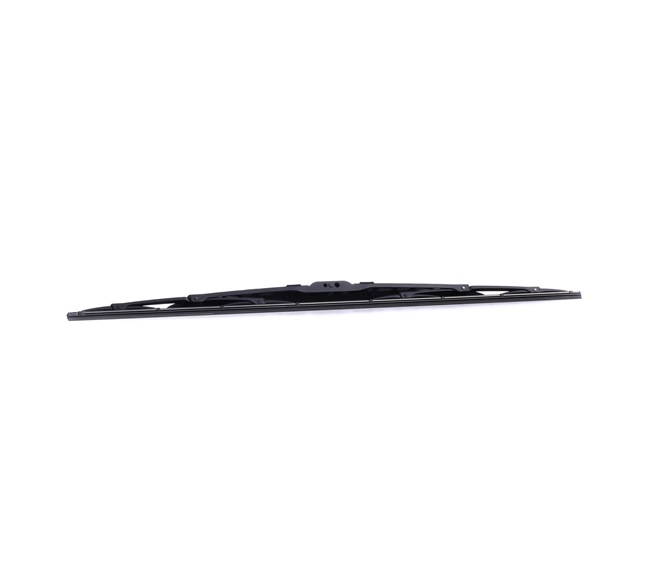 RIDEX 298W0490 module d'allumage SEAT Alhambra I (7V8, 7V9) 1.9 TDI 110CV 1999