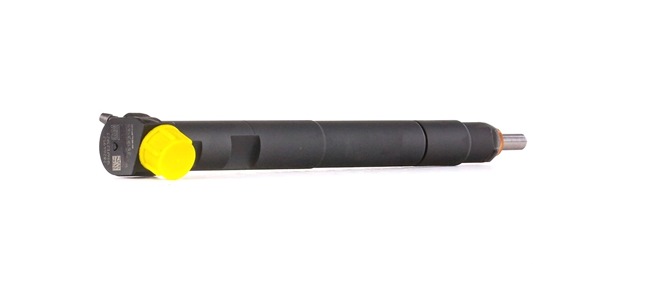 OEM-Nummer 25183185 - Einspritzdüse 3902I0233R CHEVROLET, VAUXHALL