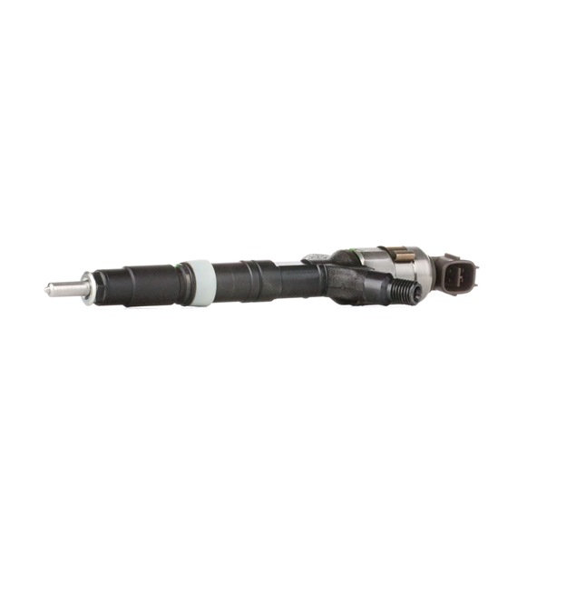 OEM-Nummer 23670-39025 - Einspritzdüse 3902I0097R TOYOTA, WIESMANN