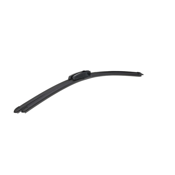 Número OEM 4E0 998 002 - Limpiaparabrisas SKWIB-0940493 AUDI, TOYOTA, HONDA