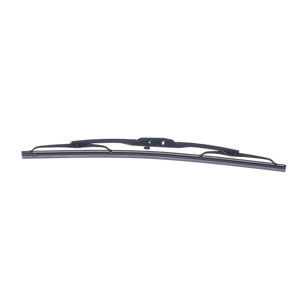 STARK SKWIB-0940494 wiper blades PEUGEOT Partner Origin Van (G_) 1.6 HDi 75hp 2014