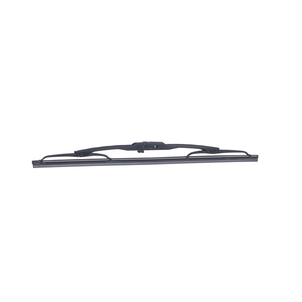 RIDEX 298W0494 wiper blades PEUGEOT Partner Origin Van (G_) 1.6 HDi 75hp 2008