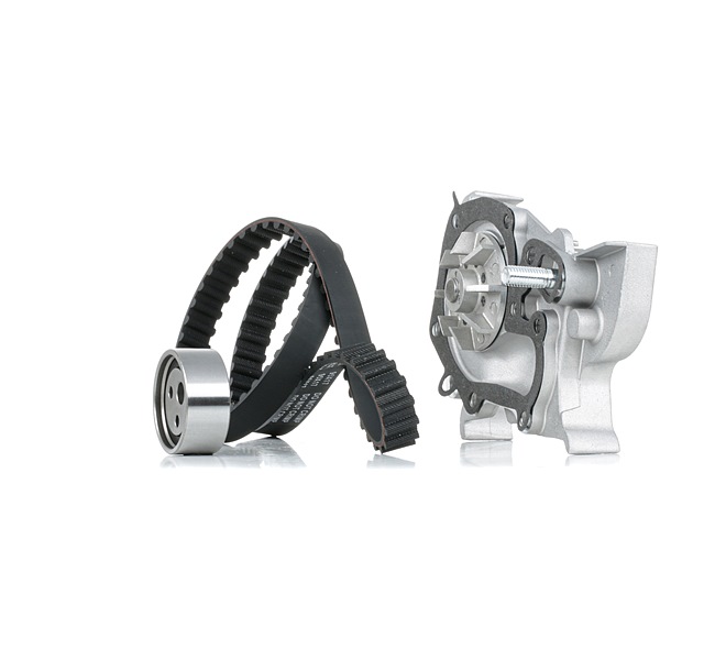 comprar STARK (SKWPT-0750316) Bomba de água + kit de correia dentada