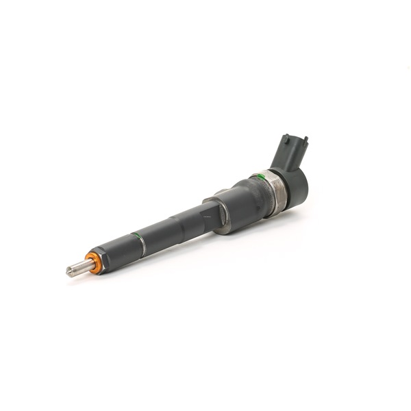 Spridare 3902I0264R RIDEX REMAN TOYOTA Corolla IX Hatchback (E120) 2.0 D-4D (CDE120_) 2006 90 hk