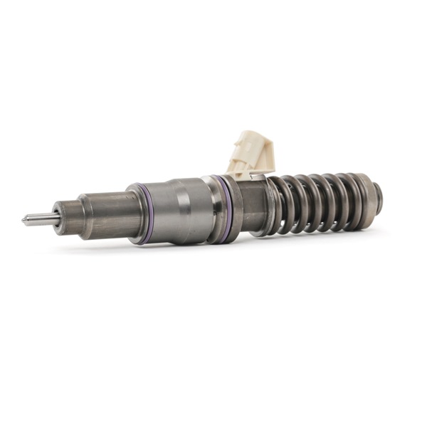 acheter RIDEX REMAN (3930I0015R) Unité pompe-injecteur