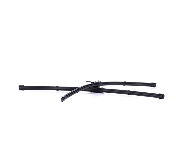 SKWIB-0940495 STARK 5N1998002 Wiper blade