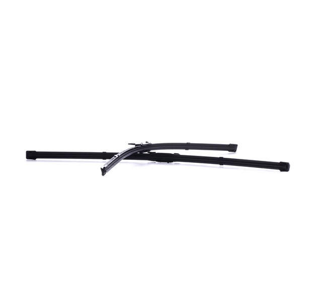 298W0495 RIDEX 5N1998002 Wiper blade
