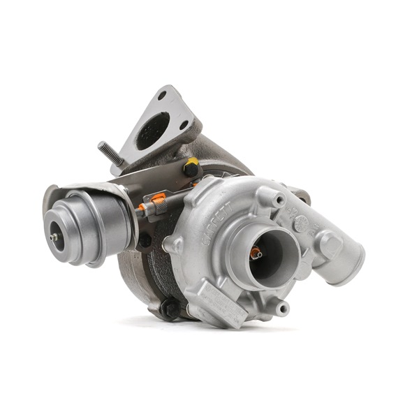 Turbina 2234C0459R RIDEX REMAN Volkswagen Passat B5 Variant (3B5) 1.9 TDI Syncro/4motion 1997 110 CV