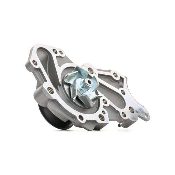 Numer OEM 25124-3E100 - Pompa wodna SKWP-0520380 HYUNDAI, KIA