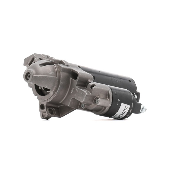 Starter 2S0426R RIDEX REMAN BMW 3 (F31) Touring 318d 2015 143 PS