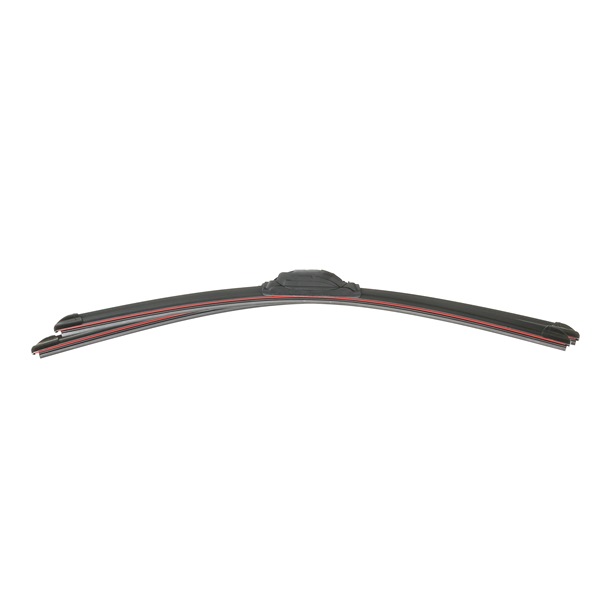 RIDEX 298W0500 leaf spring FIAT Multipla (186) 1.6 Natural Power (186AGB1A05) 105hp 2010