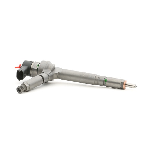 Injector 3902I0267R RIDEX REMAN OPEL Astra H GTC (A04) 1.7 CDTI (L08) 2005 80 cv