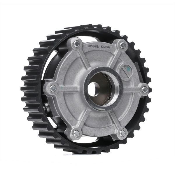 Kamakselregulering SKCAD-4700020 STARK RENAULT Scénic I (JA0/1, FA0) 2.0 16V (JA1B, JA1D, JA0C) 2001 139 hk