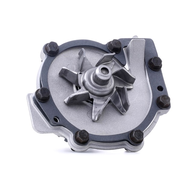 Numéro OEM 31368143 - Pompe à eau SKWP-0520381 VOLVO