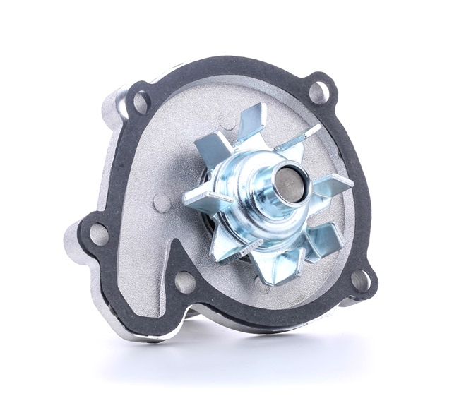 Numéro OEM 31368143 - Pompe à eau 1260W0382 VOLVO