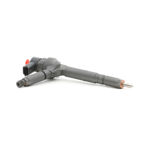 Injector 3902I0268R RIDEX REMAN HONDA Civic VII Hatchback (EU, EP, EV) 1.7 CTDi (EP4, EU9) 2002 100 cv