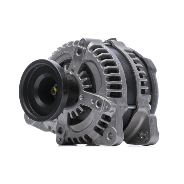 Número OEM 1M5T 10300 BC - Alternador 4G0454R PEUGEOT, FORD, OPEL, FORD USA