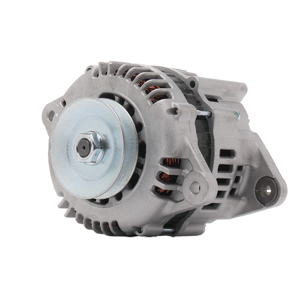 kupić RIDEX REMAN (4G0369R) Alternator